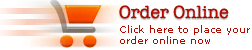 order online